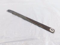 Honda CB350K CB350 & Scrambler CL350 350 Rear Brake Stopper Shaft Torque Arm Rod - C3 Cycle