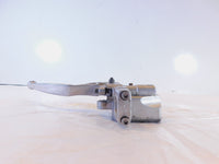Honda VT600 VT750 VF750 Shadow 600 750 VLX Deluxe Front Brake Master Cylinder - C3 Cycle