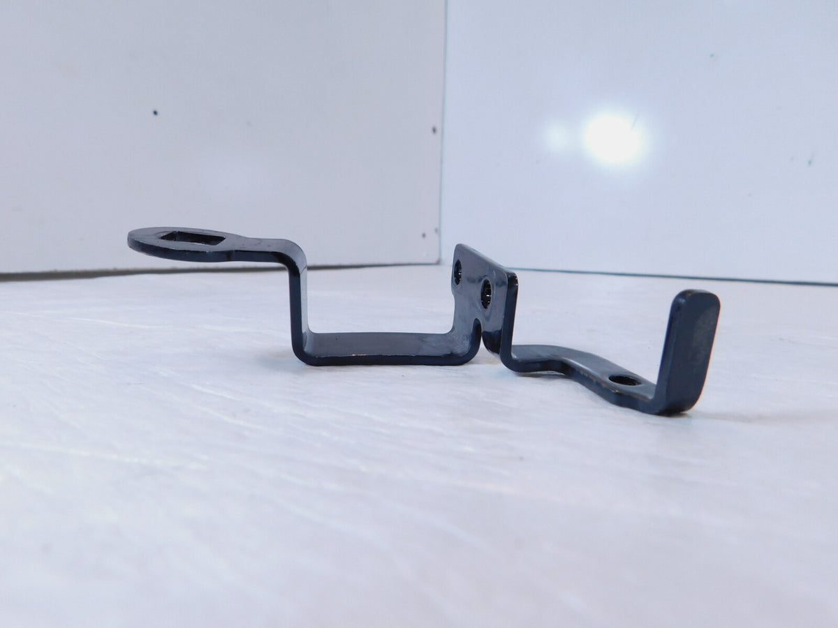 2009-2013 Harley Davidson Sportster XR1200 XR 1200 Ignition Coil Mount Bracket - C3 Cycle