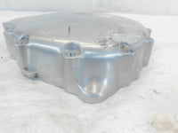Triumph Thruxton 900 & Bonneville T100 Right Engine Stator Alternator Cover - C3 Cycle