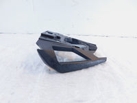 Aprilia SL7 SL750 Shiver 750 & 900 Rear Passenger Seat Grab Bar Handle - 858074 - C3 Cycle