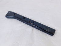 Harley Electra Glide & Road King Right Saddlebag Rail Support Bracket Guard - C3 Cycle
