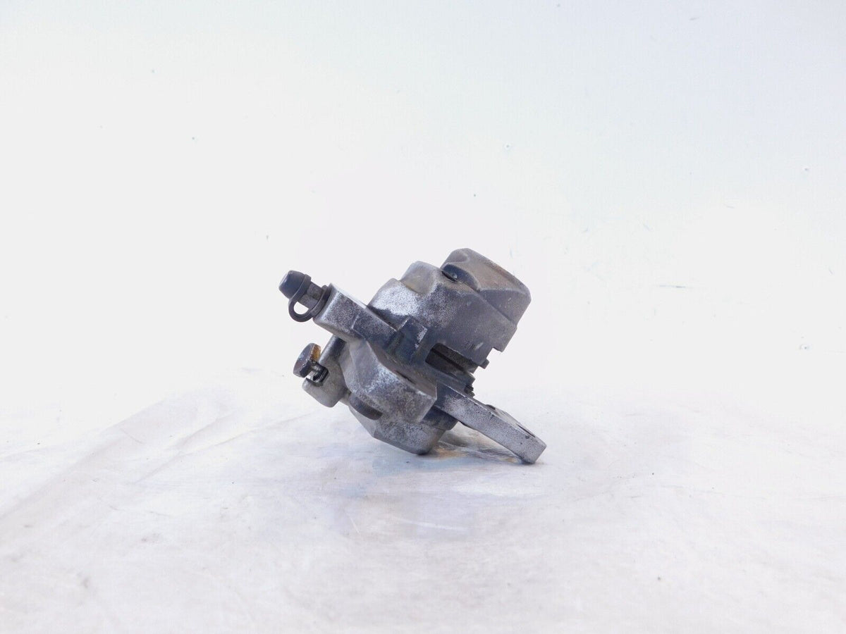 Buell M2 Cyclone & S3 S2 Thunderbolt & S1 X1 Lightning Front Brake Disc Caliper - C3 Cycle