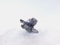 Buell M2 Cyclone & S3 S2 Thunderbolt & S1 X1 Lightning Front Brake Disc Caliper - C3 Cycle