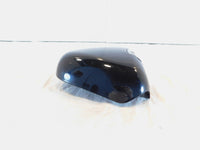 Harley Davidson Sportster 883 & 1200 Black Oil Tank Right Side Cover Trim - C3 Cycle