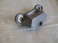 2002-2005 Kawasaki ZZR1200 ZX1200 ZX1200C Engine Motor Mount Bracket - C3 Cycle