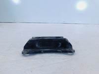 Kawasaki Vulcan 1600 Nomad Classic Right Front Footpeg Footboard Bracket Mount