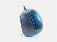 27ba9e65-6fea-423a-b6b7-befe8292349a