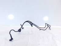 2005-2008 BMW R1200ST R1200 ST Gas Fuel Distributor Pressure Regulator Rail - C3 Cycle