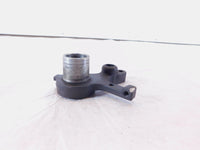 Kawasaki Vulcan 1700 Voyager Vaquero Front Wheel ABS Speed Sensor Bracket Mount - C3 Cycle