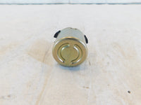 Triumph Trophy 900 & 1200 Sprint Trident & Tiger Starter Solenoid Relay Switch - C3 Cycle
