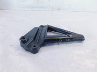 1999-2005 BMW R1150GS R1150GS Adventure Black Right Fog Light Support Bracket - C3 Cycle