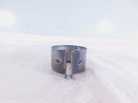 BMW Airhead R100 R60 R75 R90 R100RT Ignition Coil Pipe Flange Clamp Hanger Clip