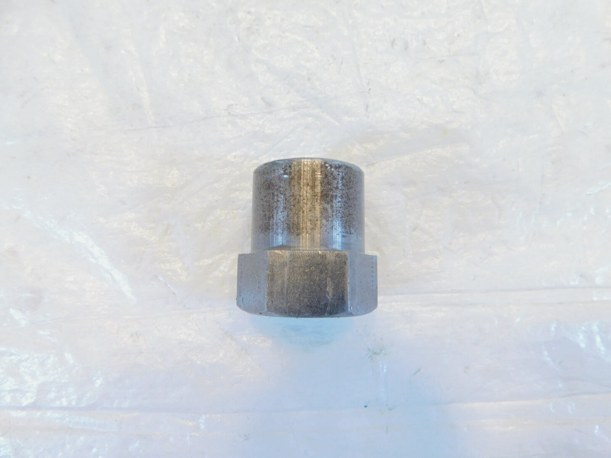 Harley Davidson Sportster 883 & 1000 Ironhead & 1200 Primary Chain Sprocket Nut - C3 Cycle