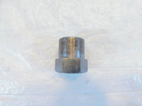 Harley Davidson Sportster 883 & 1000 Ironhead & 1200 Primary Chain Sprocket Nut - C3 Cycle