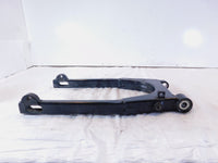 Harley Davidson Sportster 883 & 1200 Rear Wheel Fork Bracket Swingarm Swing Arm - C3 Cycle