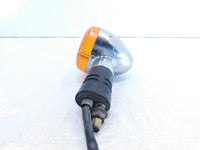 1994 & 1995 Honda VF750 VF750C Magna 750 Rear Left Turn Signal Indicator Light - C3 Cycle