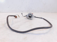 Honda VT1100 Shadow 1100 Sabre & ACE Right Handlebar Switches Engine Stop Start