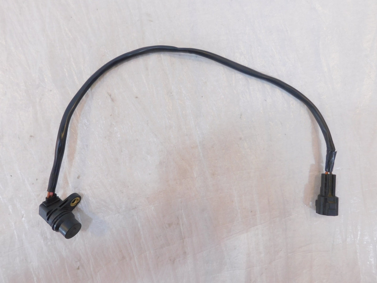 Triumph Speed Triple R & Tiger 1050 SE & Sprint GT ST Speedometer Speed Sensor - C3 Cycle