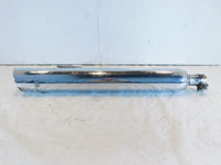 Harley Davidson Road King & Electra Glide Screamin Eagle Exhaust Pipe Mufflers - C3 Cycle