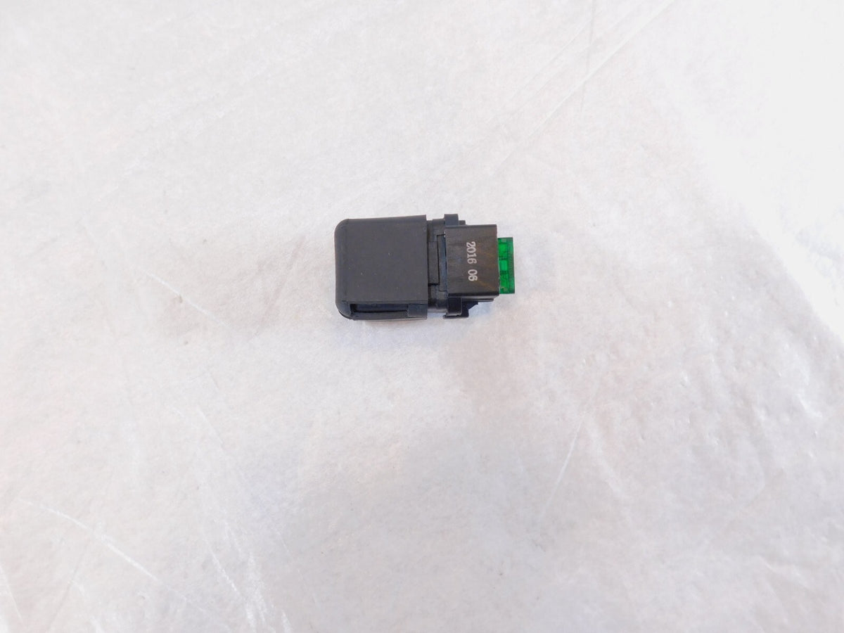 Honda CBR600F2 CBR 600 F2 F3 SE SJR Engine Motor Starter Solenoid Switch Relay