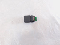 Honda CBR600F2 CBR 600 F2 F3 SE SJR Engine Motor Starter Solenoid Switch Relay
