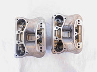 2003-2006 Buell Firebolt Lightning Ulysses Cylinder Head Cover Rocker Box & Arms - C3 Cycle