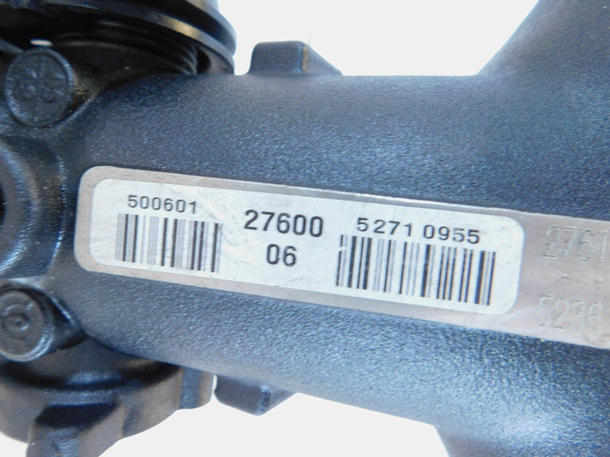 Harley Davidson Touring Road King & Electra Glide EFI Fuel Injection Module - C3 Cycle