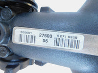 Harley Davidson Touring Road King & Electra Glide EFI Fuel Injection Module - C3 Cycle