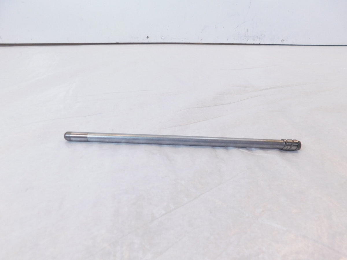 84-99 Yamaha Virago 750 1100 XV1100 Clutch Basket Release Pushrod Push Rod Shaft
