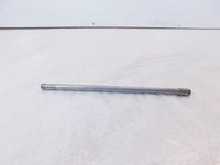 84-99 Yamaha Virago 750 1100 XV1100 Clutch Basket Release Pushrod Push Rod Shaft