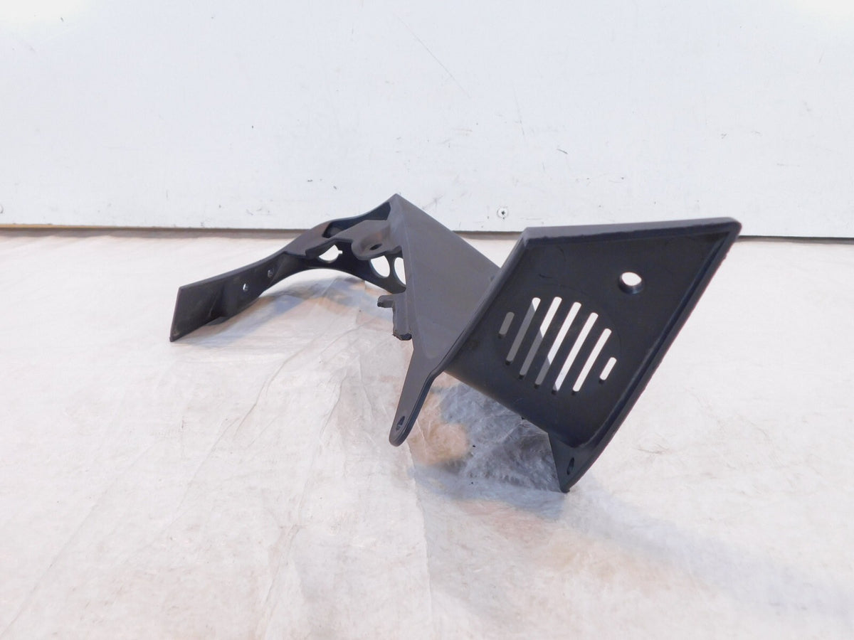 BMW R1200RT R1200 RT R900RT Left Side Dash Inner Fairing Cowling Trim Panel