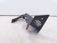 BMW R1200RT R1200 RT R900RT Left Side Dash Inner Fairing Cowling Trim Panel