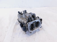 Harley Davidson Touring Electra Glide Road King Fuel Injection Throttle Body - C3 Cycle