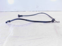 1994 Honda Shadow 1100 VT1100C Spirit Front Master Cylinder Brake Hose Pipe Line - C3 Cycle