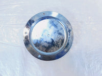 Harley Davidson Twin Cam Touring Dyna Softail Chrome Derby Clutch Cover 25415-99 - C3 Cycle