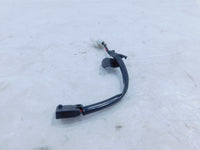 Yamaha FJR1300 FJ1300ES MT10 Niken / GT MXT9 Tracer Throttle Body Switch Sensor