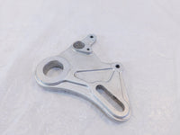 Ducati Superbike 749 749S & 999 999R Rear Wheel Brake Disc Caliper Mount Bracket - C3 Cycle