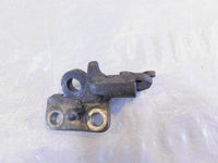 Kawasaki Ninja ZX6 ZX600D ZZR600 Side Stand Kickstand Bracket Mount 32043-1384 - C3 Cycle