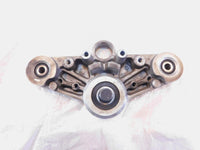 BMW R1100RT R1150RT Front Fork Upper Triple Tree Steering Clamp - 31422330391