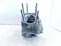 Aprilia RSV 1000 Mille R RSVR RSV1000R Tuono Caponord Engine Block Crankcase - C3 Cycle