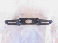 1992 & 1993 Yamaha Seca II XJ600S Rear License Plate Tag Bracket Mount Holder - C3 Cycle