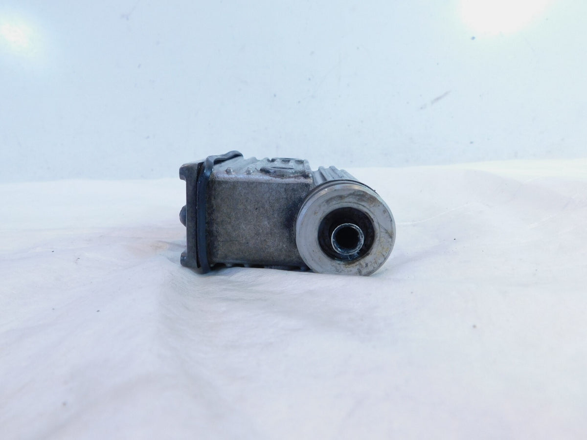 Harley Davidson Sportster 883 & Ironhead 1000 & 1100 Rear Brake Master Cylinder - C3 Cycle