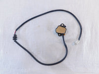 1999-2007 Suzuki Hayabusa GSX1300R Busa Transmission Gear Position Sensor Wire - C3 Cycle