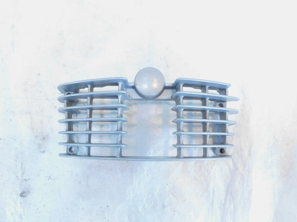 Honda VT1100 VT1100C Spirit Shadow 1100 Rear Right Cylinder Head Cover Grills