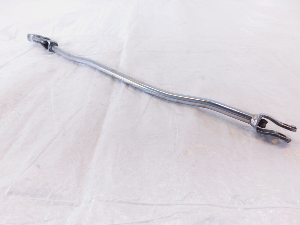 97-07 Honda VT1100 VT1100C Shadow 1100 Spirit Brake Pedal Linkage Link Rod & Arm - C3 Cycle