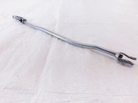 97-07 Honda VT1100 VT1100C Shadow 1100 Spirit Brake Pedal Linkage Link Rod & Arm - C3 Cycle