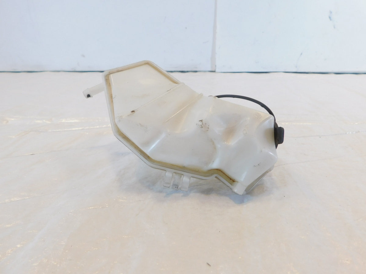 BMW R1200RT R1200GS R1250RT R1250GS Radiator Expansion Overflow Tank Reservoir - C3 Cycle