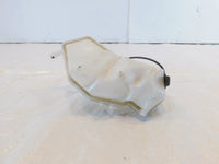 BMW R1200RT R1200GS R1250RT R1250GS Radiator Expansion Overflow Tank Reservoir - C3 Cycle