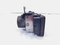 2014-2023 Kawasaki Vulcan 1700 VN1700 Vaquero Wet ABS Modulator Brake Pump - C3 Cycle